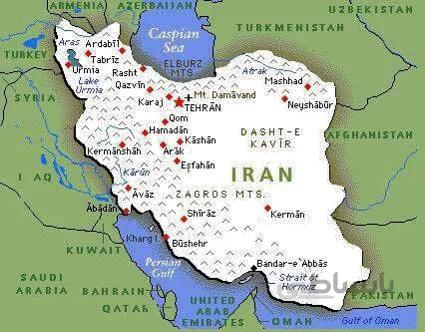 روستا تل بیضا