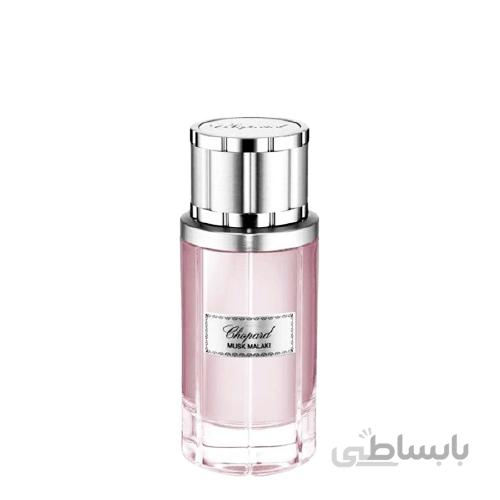 عطر ادکلن شوپارد-چوپارد ماسک ملکی | Chopard Musk Malaki