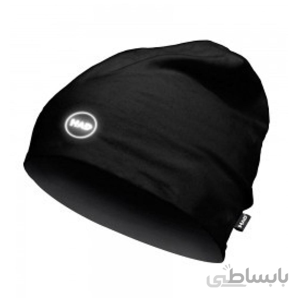 کلاه پولار هاد HAD Printed Fleece Beanie