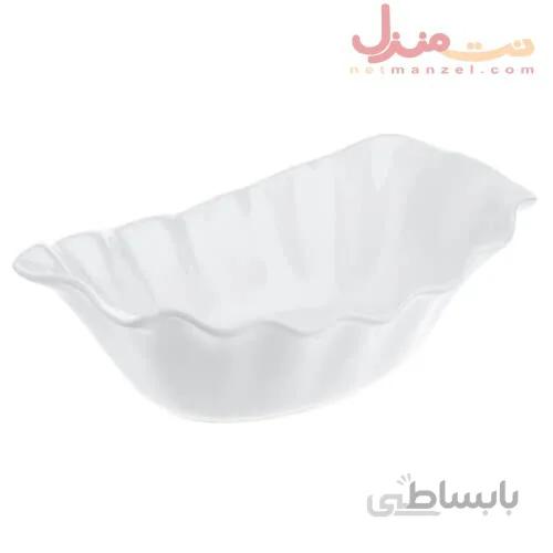 ظرف سالاد سرامیکی دالتون مدل 1040M