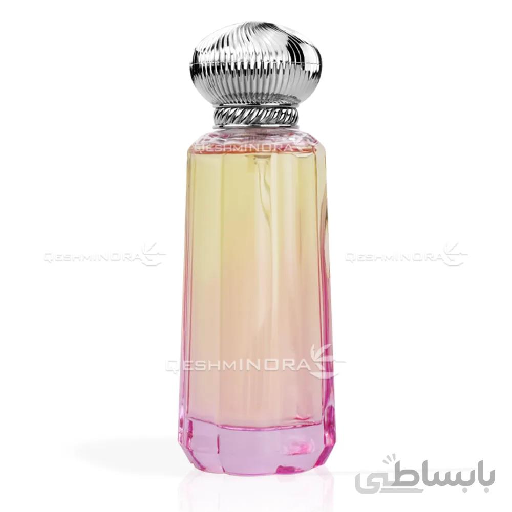 ادکلن عربی عناب احمد المغربی Anab Ahmed Al Maghribi