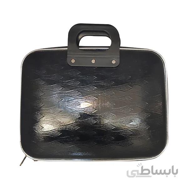 کیف لپ تاپ – کیف اداری – کیف دستی