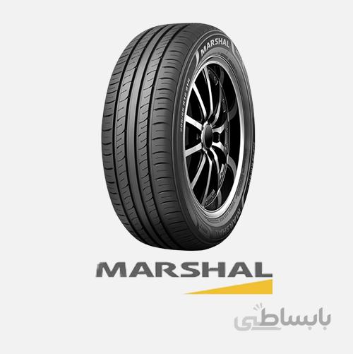 لاستیک مارشال، 185/65R15
