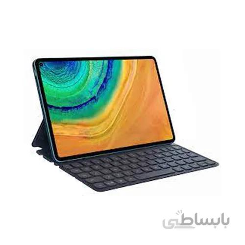 فلت پاورولوم هواوی HUAWEI MatePad Pro