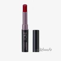 رژلب مات الترامیت د وان