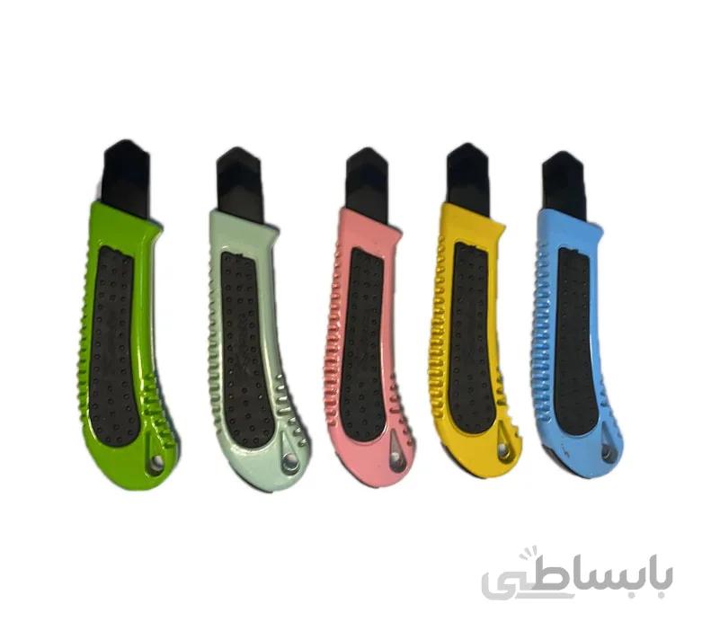 موکت بر سربي بزرگ ايراني E1112