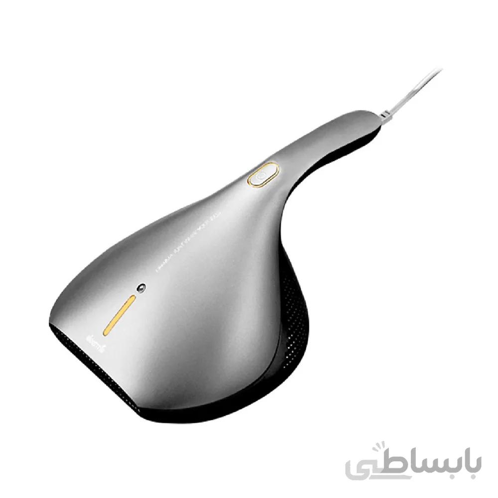 جاروبرقی دستی شیائومی Deerma مدل EX919