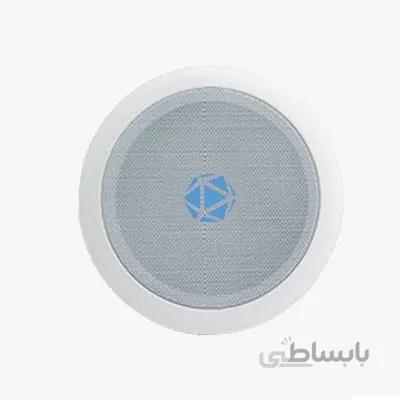 بلندگوی 5 وات سقفی تحت شبکه جوان پردازش
