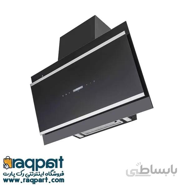 هود آشپزخانه هادسون مدل H21