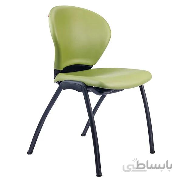 صندلی نیلپر مدل OCF 515X