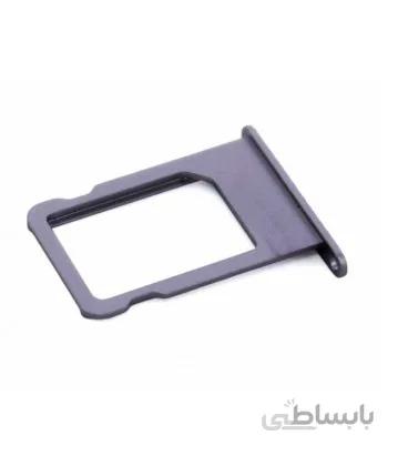 خشاب سیم کارت شیائومی Mi 2S