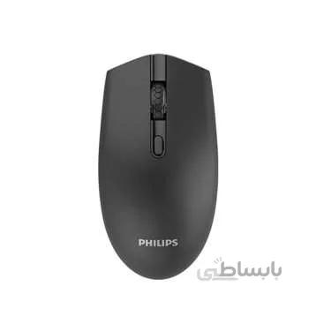 ماوس فیلیپس مدل M404