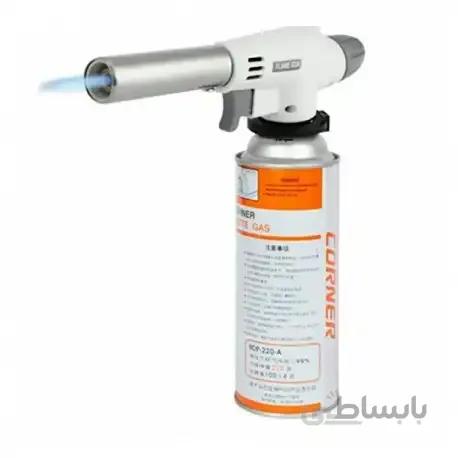 تورچ گازی مدل Flame Gun