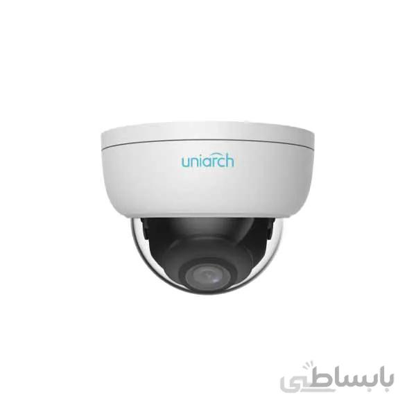 دوربین دام یونی آرک مدل IPC-D114-PF28