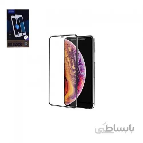 محافظ صفحه نمایش آیفون JC.comm