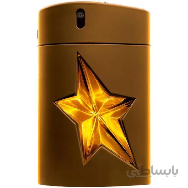 عطر مردانه میگلر ای من پیور هاوان ا Mugler A*Men Pure Havane