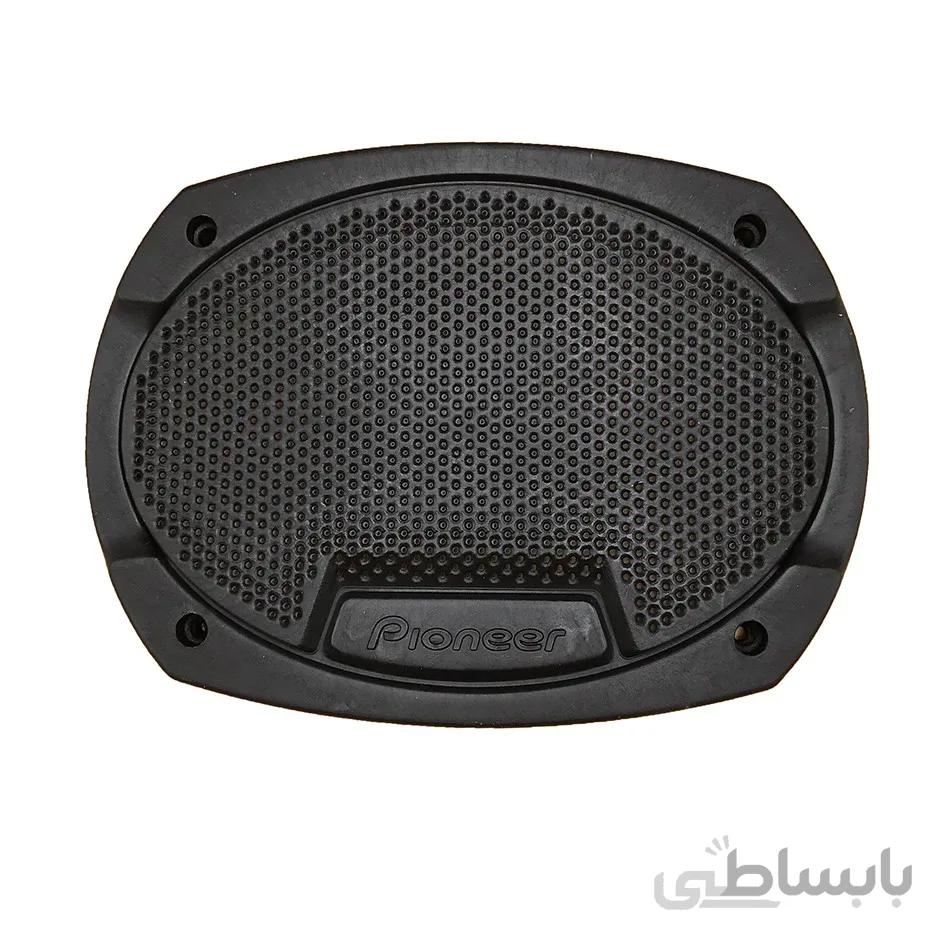 قاب اسپیکر خودرو پایونیر مدل LAKI بسته 2 عددی