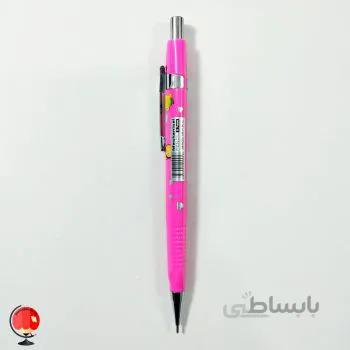 اتود بایکو 0.7 BAIKO صورتی