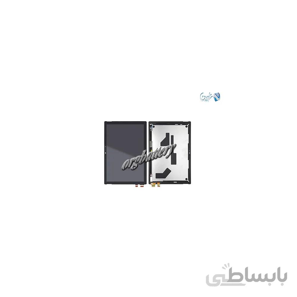 تاچ ال سی دی سرفیس پرو 6 Touch LCD Surface Pro