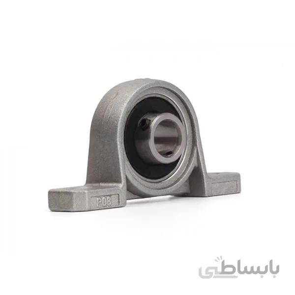 یاتاقان KP08