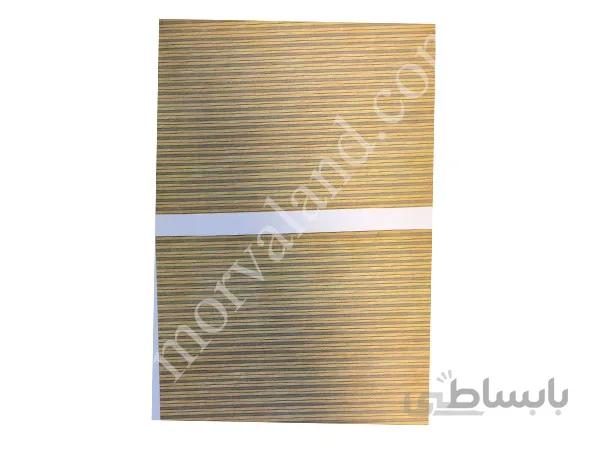 کاغذ دکوپاژ p-137