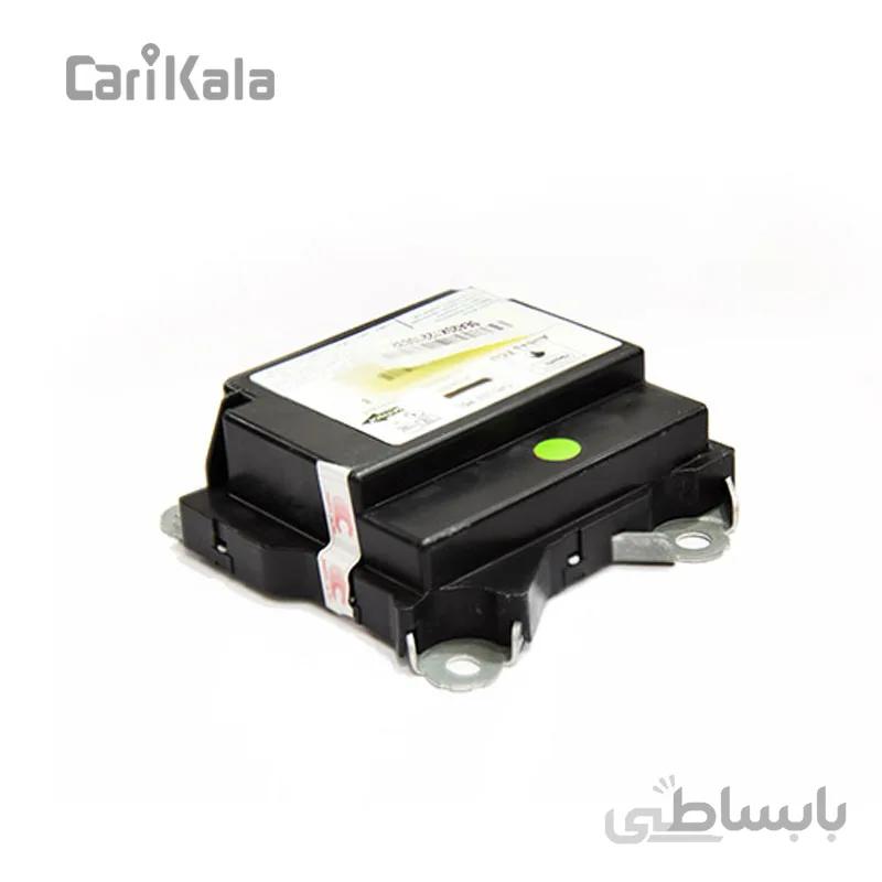 واحد کنترل الکترونیکی کیسه هوای پارس 2FL کروز