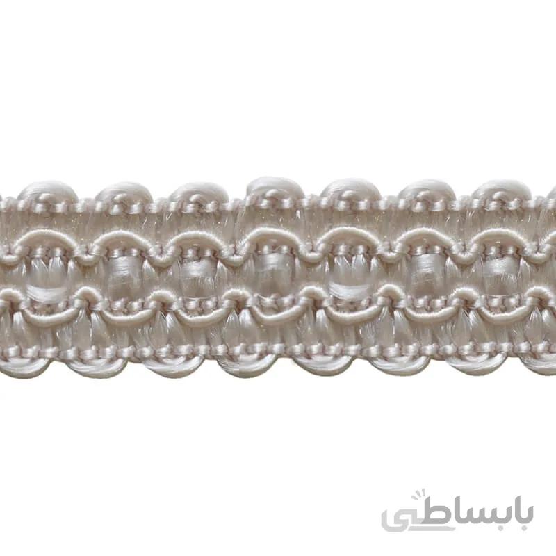 نوار ثرمه پهن کد ۱۲۰۸