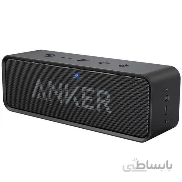 Anker Soundcore 1