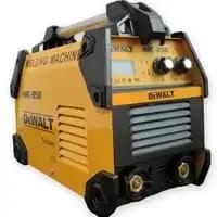 دستگاه جوش دیوالت مدل ARC-950