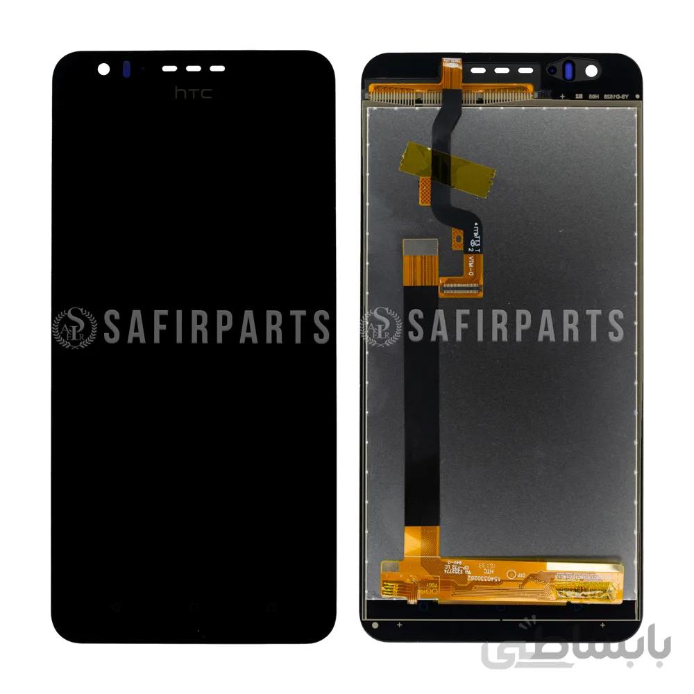 LCD HTC Desire 825 – تاچ ال سی دی اچ تی سی Desire 825