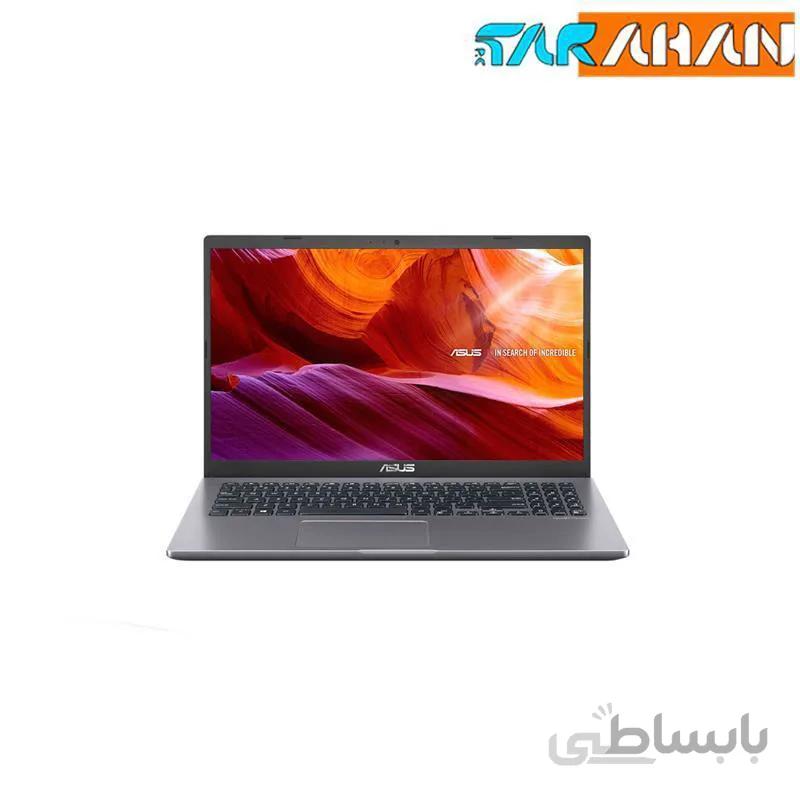 Asus VivoBook R545FJ i7 10510U 8GB 1TB 2G MX230 ا لپ تاپ ایسوس Asus VivoBook R545FJ