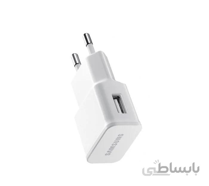 شارژر دیواری مدل ETA-U90EWE