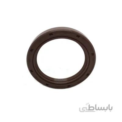 کاسه نمد میل سوپاپ 207