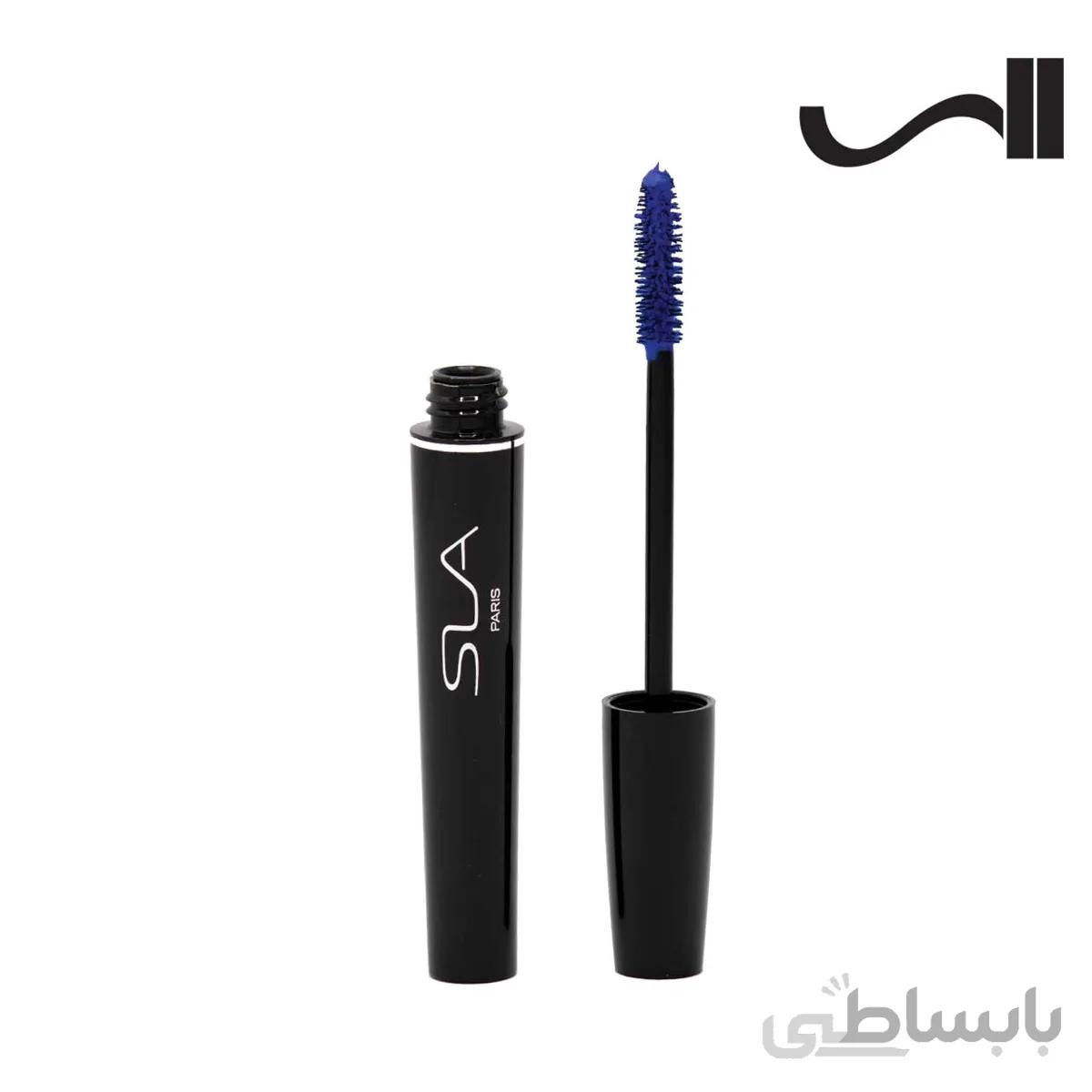 ریمل سیگناتور کراتین SLA