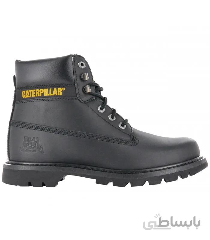 بوت اسپرت مردانه کاترپیلار مدل Caterpillar Colorado Pwc44100-709