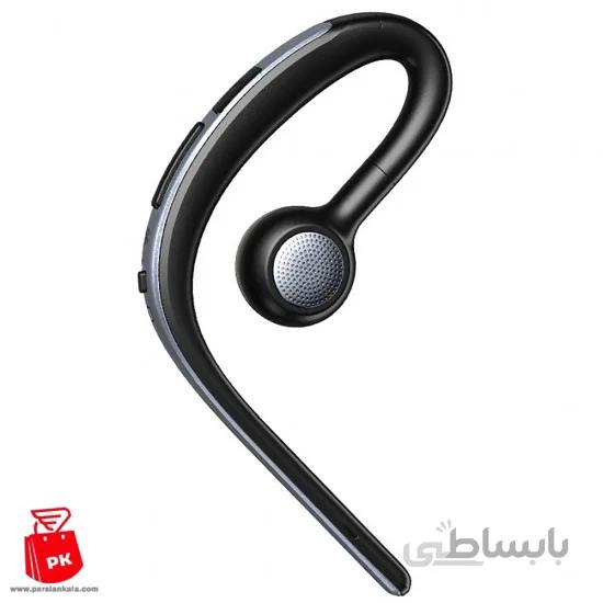 هندزفری بلوتوث اورجینال ریمکس مدل RB-T39