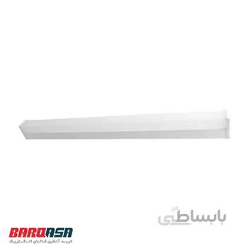 چراغ خطی مدل سها 20وات پارس شعاع توس