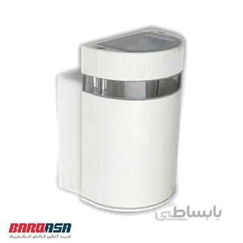 چراغ دکوراتیو دیواری فاین الکتریک FEC-162.1