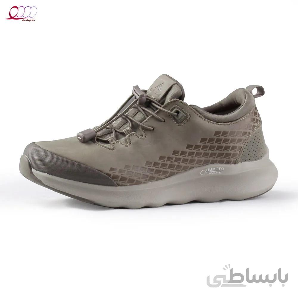 کفش زنانه هامتوHUMTTOمدل310691B-4