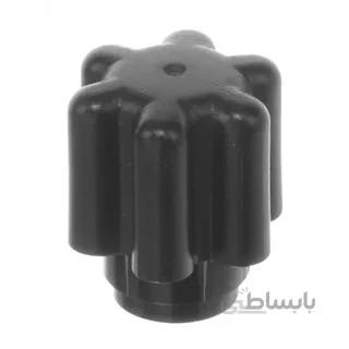 کوپل سرموتور غذاساز بوش (....MCM6 ) ا قیمت به شرط خرید تیمی