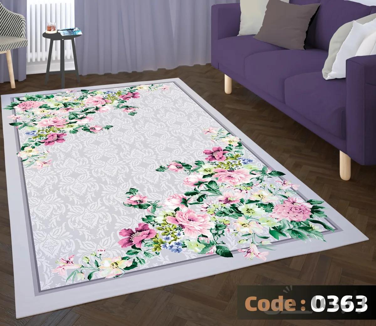 روفرشی طرح شاهدخت