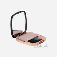 هایلایتر صدفی ال ای شماره 292 وزن 6 گرم ا L.A Powder Glow Highlighter No.292 6g