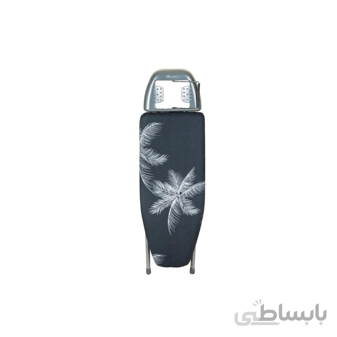 میز اتو پایه کوتاه ورونیکا الوان