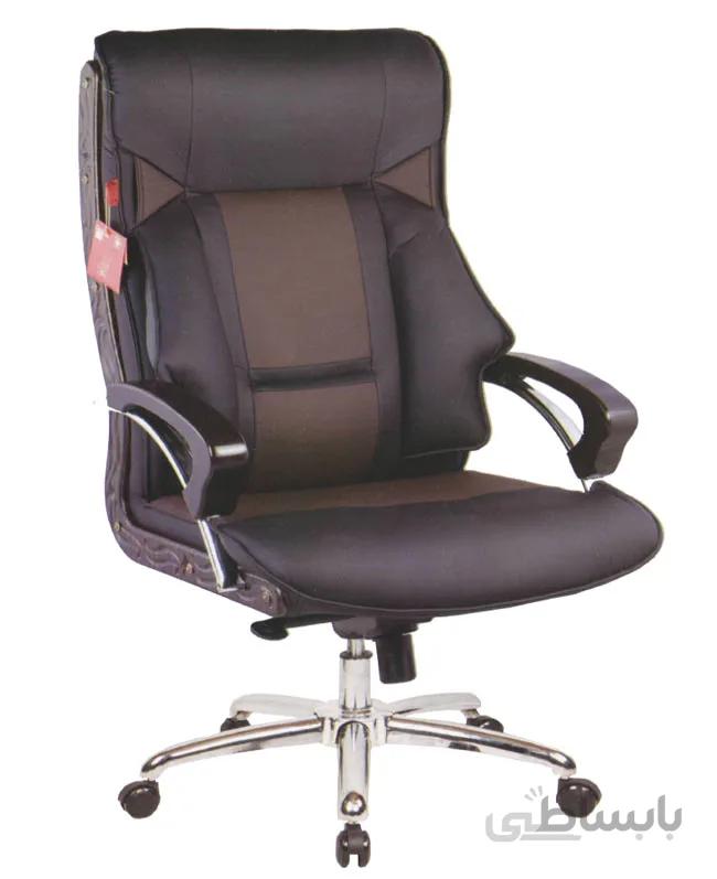 صندلی مدیریت کد M-4000