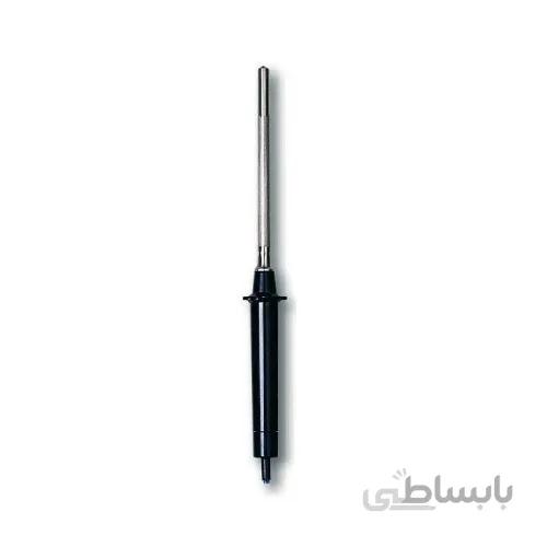پراب TP - 03