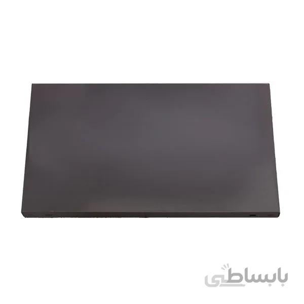 صفحه قفسه فروشگاهی جهان استیل 70x50