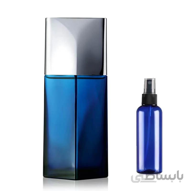 اسانس عطر ایسه میاکی لئو بلو | Issey Miyake L'Eau Bleue d'Issey