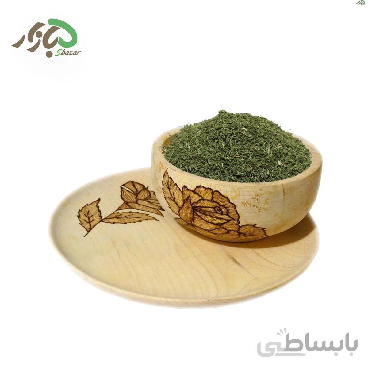 مرزه 100 گرم