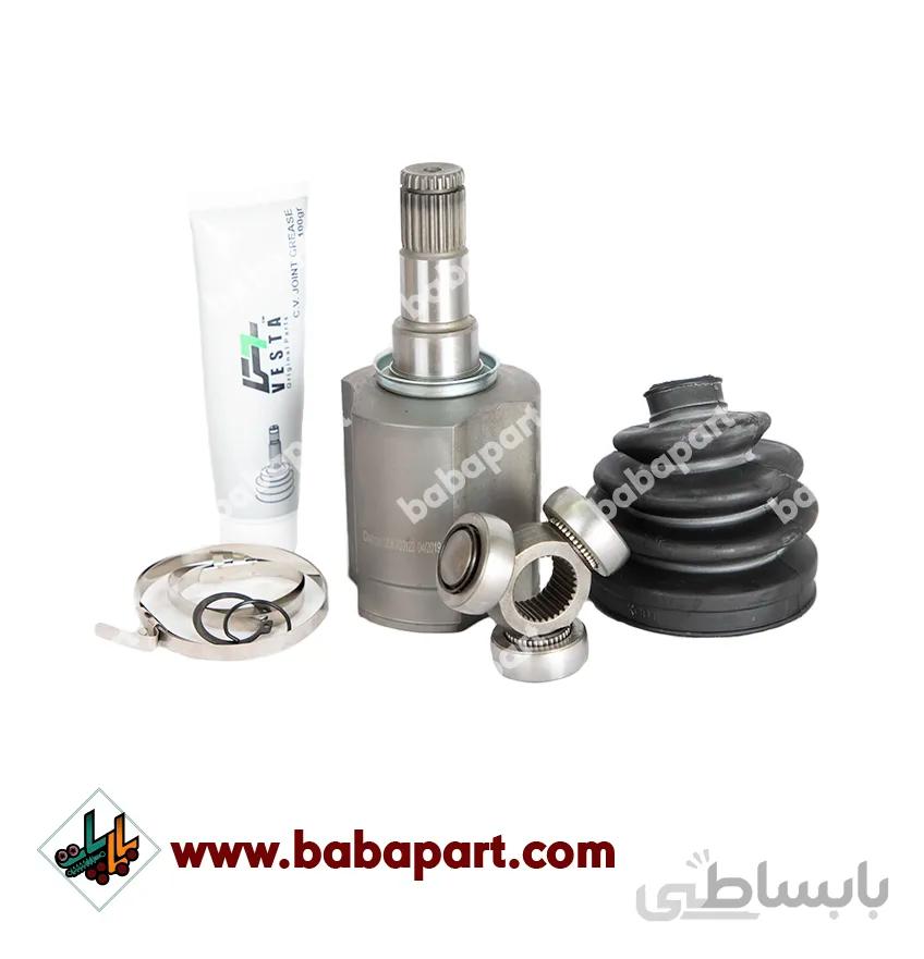 کیت تعمیری سرپلوس چانگان CS35