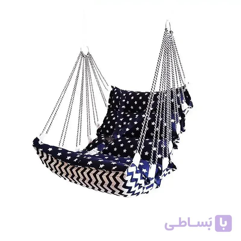 تاب کودک تا ۱۰ ساله طرح ۱